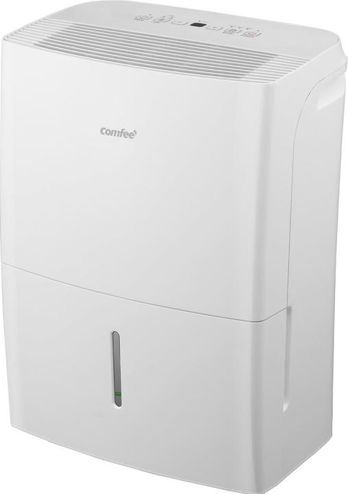Comfee Luftentfeuchter (20 l/24h)