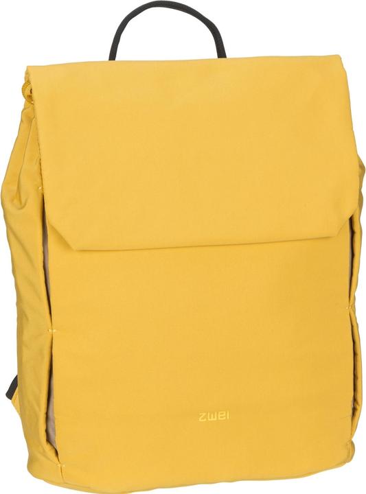 Actual product image Zwei Backpack / Daypack Toni TOR130 (7000 l)