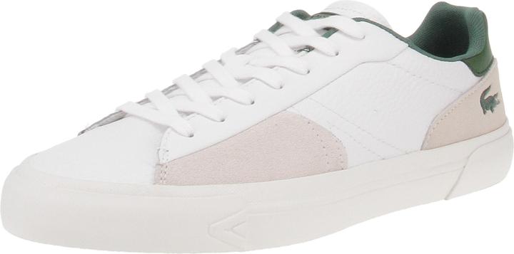 Lacoste L006 (46)