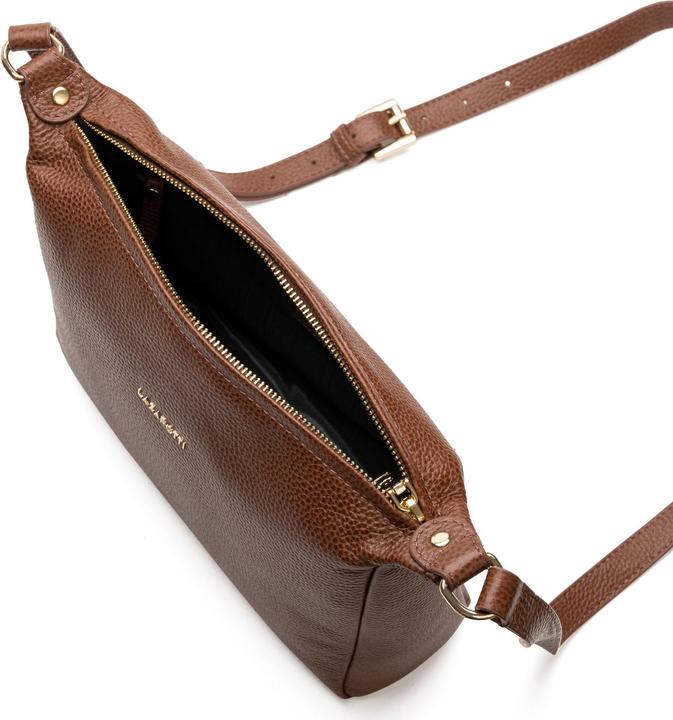 Immagine prodotto Lazarotti Bologna Borsa a tracolla in pelle 25 cm