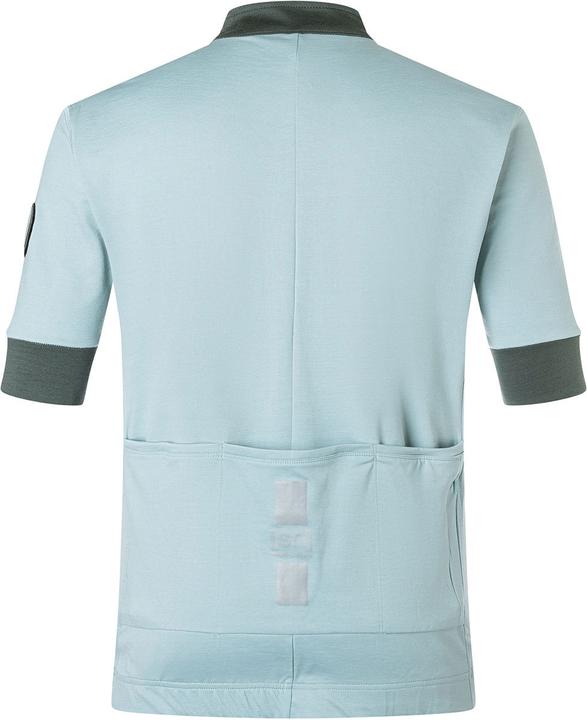 Image du produit Super Natural Gravier Jersey (S)