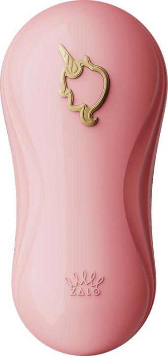 Actual product image Unicorn Vibrator