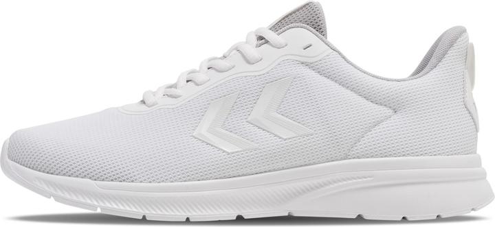 Actual product image hummel Reach Tr Breather (37)