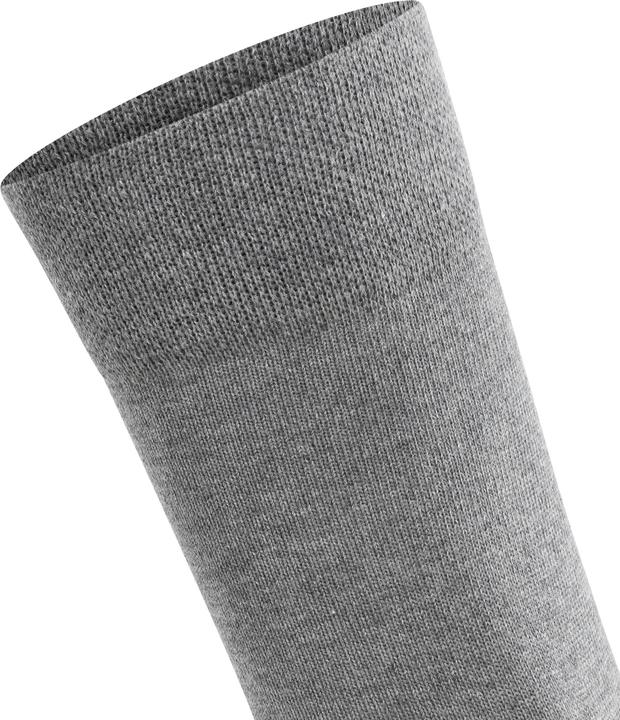 Immagine prodotto Falke Socken Casual Stretch (Confezione singola, 35 - 38)