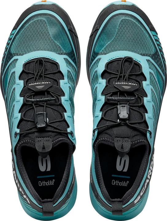 Produktbild Scarpa Ribelle Run Wmn (42)