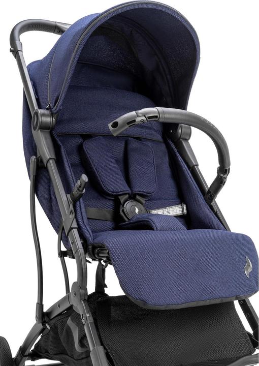 Actual product image Osann Boogy