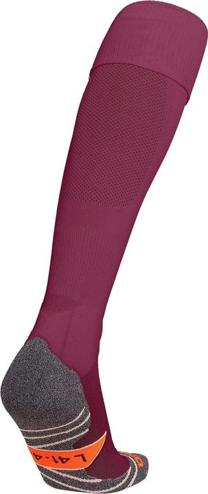 Actual product image Stanno Uni Socke Ii (36, 40)