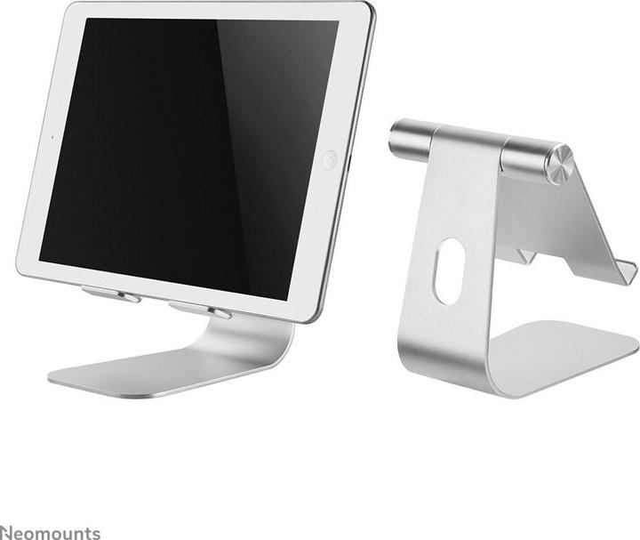 Image du produit Neomounts Support de bureau