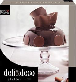 Actual product image Royal Leerdam Deli & Deco