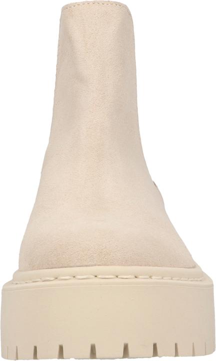 Actual product image Steve Madden Ankle boot (40)