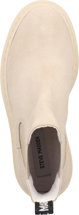 Actual product image Steve Madden Ankle boot (40)