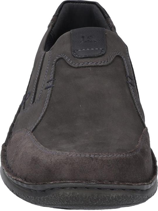 Produktbild Josef Seibel 43663-TE21 (48)