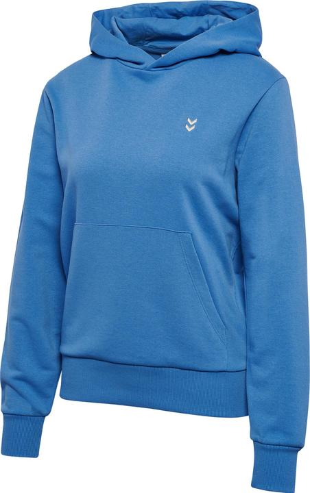 Immagine prodotto hummel hmlPULSE W SWEAT HOODIE (XL)