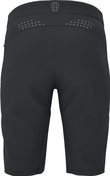 Actual product image Sqlab SQ-Short ONE OX (4XL)