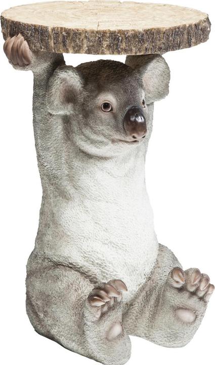 Produktbild Kare Design Koala (35 x 33 x 52 cm)