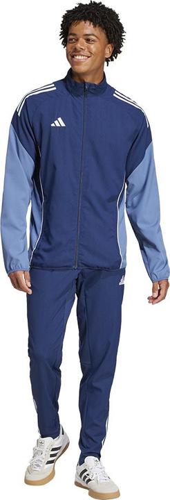 Actual product image adidas TIRO25C PRE PNT (S)