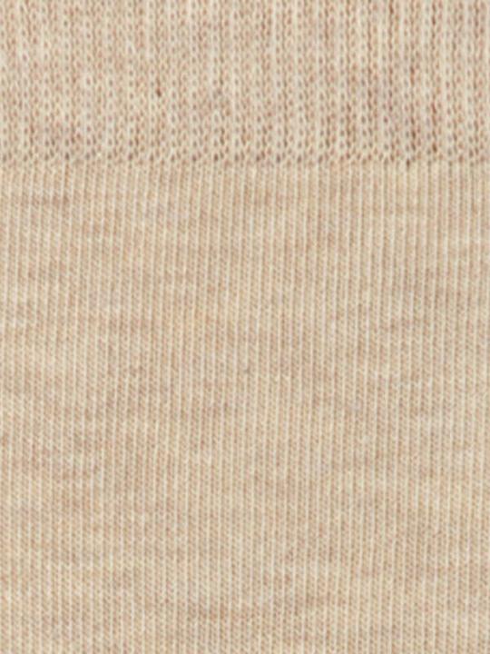 Actual product image Falke Happy SO (pack of 2, 39 - 42)