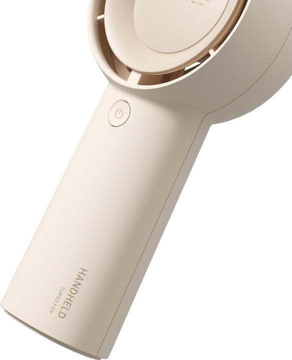 Image du produit Jisulife Ventilateur de poche Life5 Plus