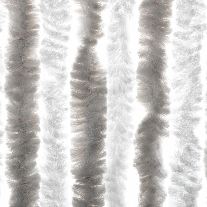 Actual product image VidaXL Omari (100 x 200 cm)