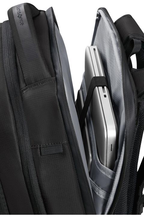 Produktbild Samsonite Biz2Go (20.50 l)