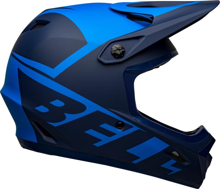 Actual product image Bell Transfer (59 - 61 cm)