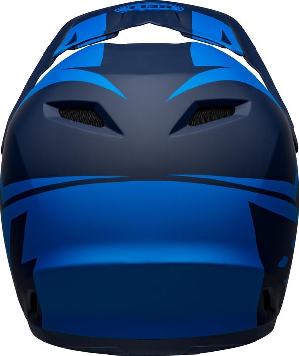 Actual product image Bell Transfer (59 - 61 cm)
