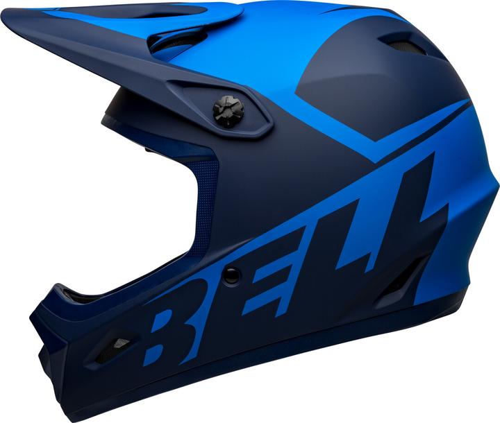 Actual product image Bell Transfer (59 - 61 cm)
