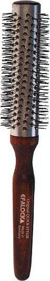 Immagine prodotto Efalock Original Quickstyler ohne Noppen