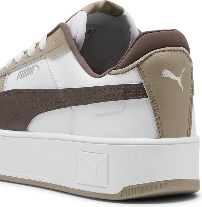 Produktbild Puma Carina Street (42)