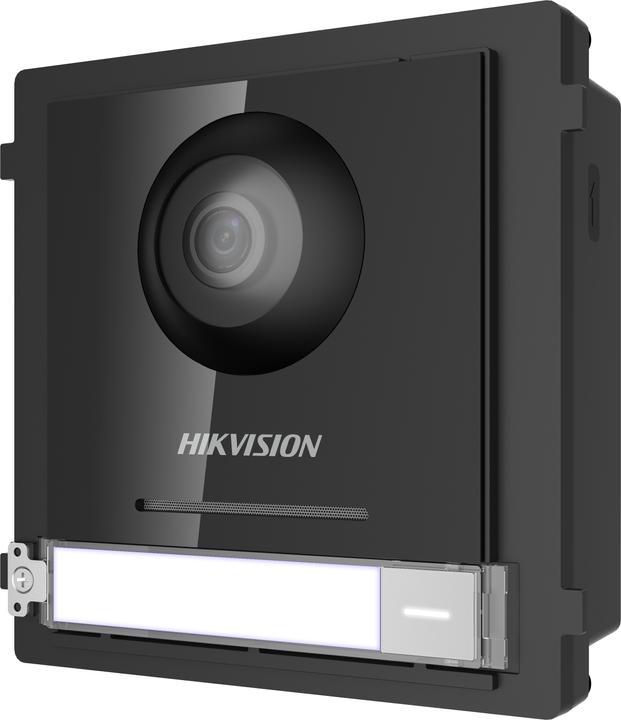 Image du produit Hikvision DS-KD8003-IME2 (1920 x 1080 Pixels)