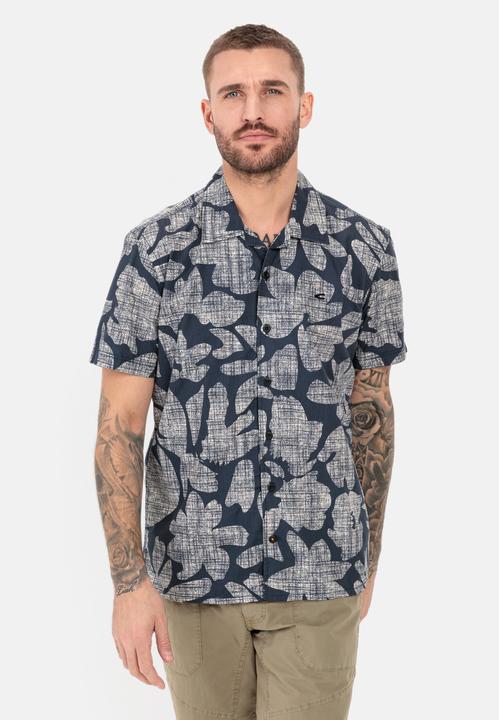 Immagine prodotto Camel Active Bültel uomo 409264 3S64 47 (L)