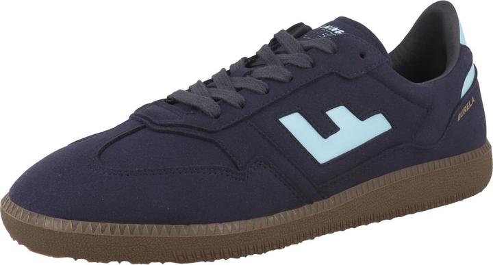 Produktbild Flamingos Life Burela Slim (46)