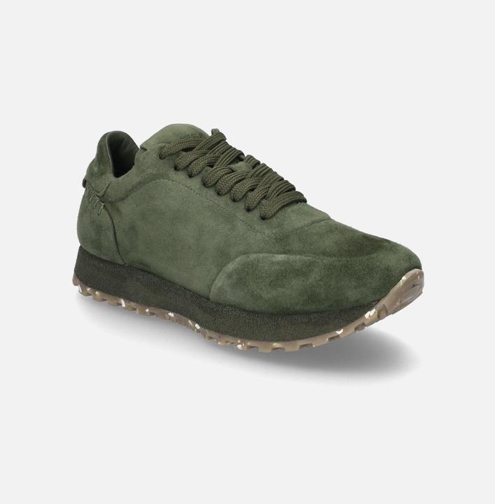 Actual product image Josef Seibel 94701-464 (40)