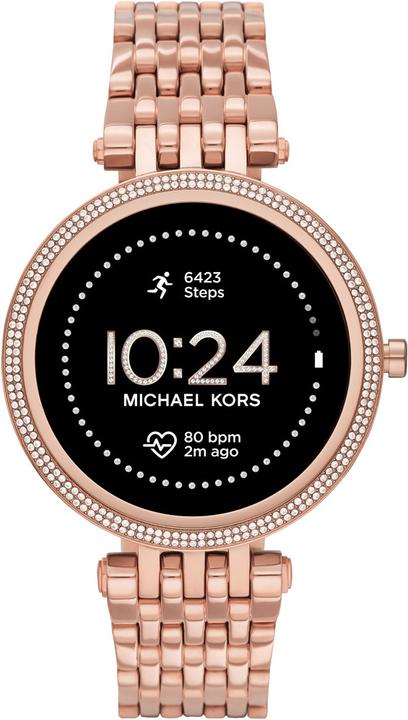 Produktbild Michael Kors Acces Darci 5E (43 mm)