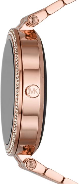 Produktbild Michael Kors Acces Darci 5E (43 mm)