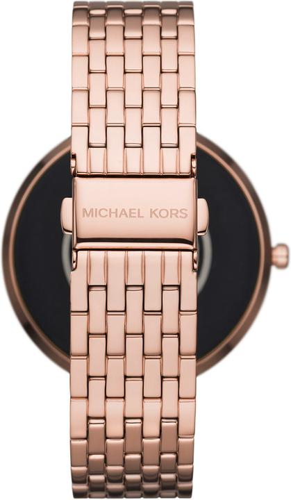 Produktbild Michael Kors Acces Darci 5E (43 mm)