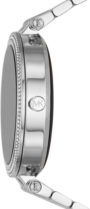 Produktbild Michael Kors Acces Darci 5E (Digitaluhr, 43 mm)
