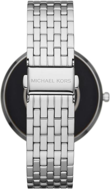 Produktbild Michael Kors Acces Darci 5E (Digitaluhr, 43 mm)