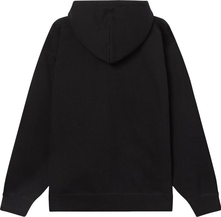 Immagine prodotto Obey Felpa con cappuccio Bold Zip di Establish Works (M)