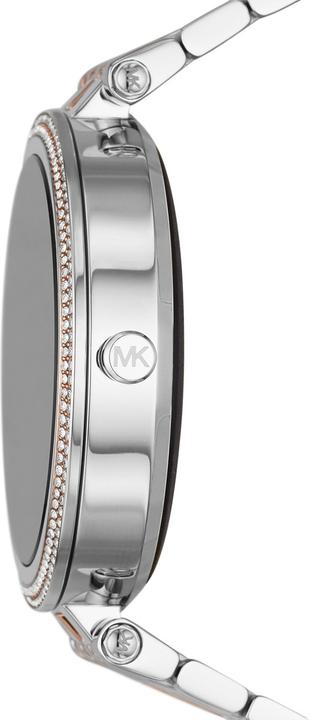 Produktbild Michael Kors Acces Darci 5E (Digitaluhr, 43 mm)