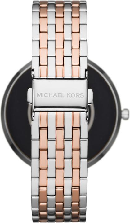 Produktbild Michael Kors Acces Darci 5E (Digitaluhr, 43 mm)