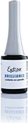Immagine prodotto Estrosa Smalto Brillante Lucidante Anti Giallo 14ml Smalto per unghie (14 ml)