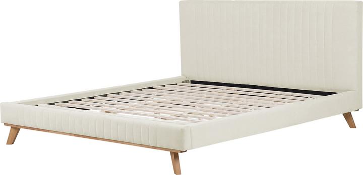 Actual product image Beliani Talence (180 x 200 cm)