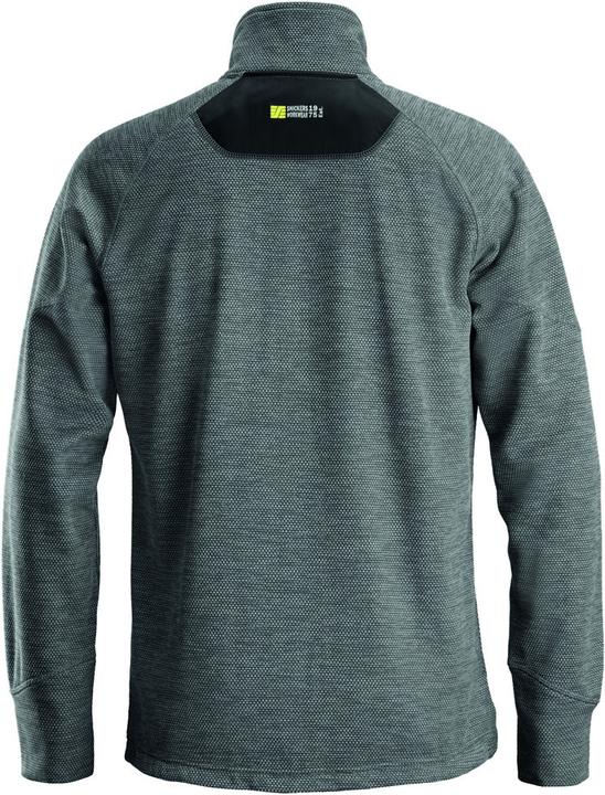 Actual product image Snickers Workwear FlexiWork 8042 (XL)