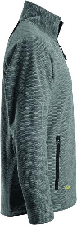 Actual product image Snickers Workwear FlexiWork 8042 (XL)