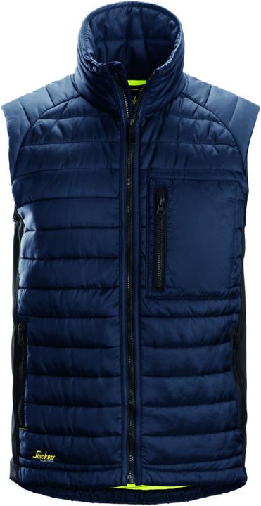 Snickers Workwear galaxus (XL)