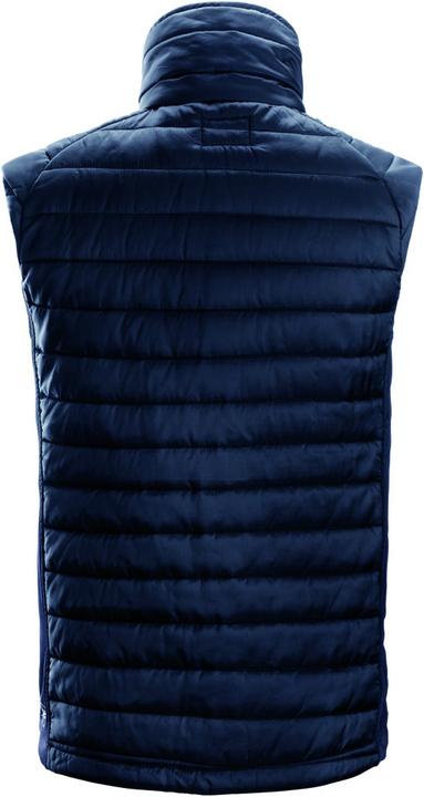 Produktbild Snickers Workwear Weste AllroundWork 37.5® Isolator 4512 (L)