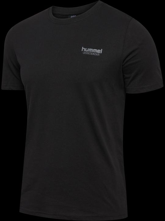 Immagine prodotto hummel Maglietta Booster (M)