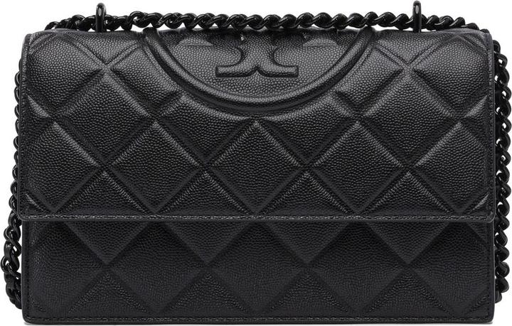Immagine prodotto Tory Burch Shoulder bags