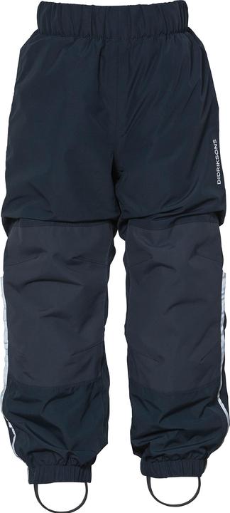 Didriksons Kid's Narvi Pant 2